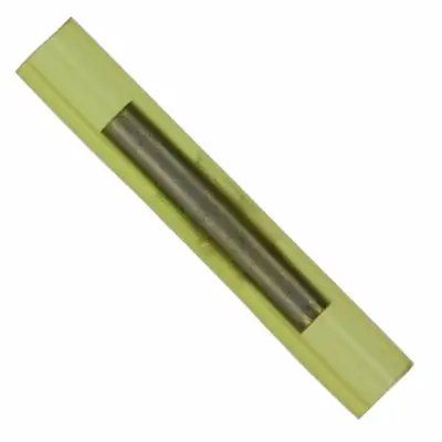 BSN22-C main image