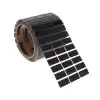 C100X050A0T thumb 0
