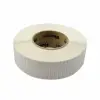 C160X020KBT thumb 0