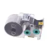 C200X100YPC thumb 0
