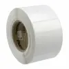 C300X100YMT thumb 0