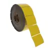 C300X250A8T thumb 0