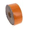 C350X300AUT thumb 0