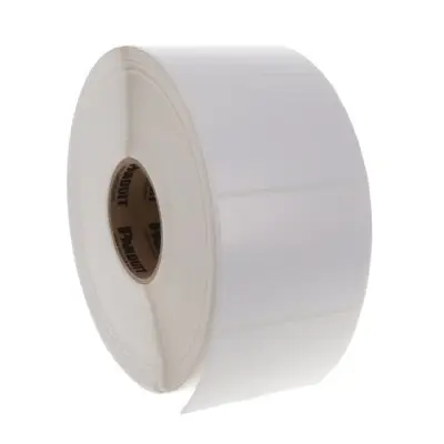 C400X300YPT main image