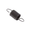 CA21491A01 thumb 0