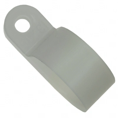 CCH81-S10-C main image