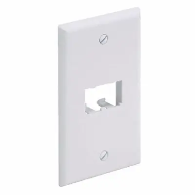 CFP2WH main image
