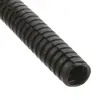CLT35F-C20 thumb 0