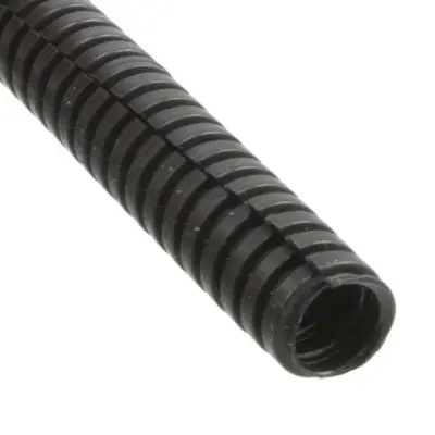 CLT35F-C20 main image