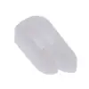 CROS-M thumb 0