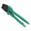 CT-1570 thumb 0