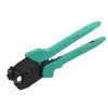 CT-1700 thumb 0