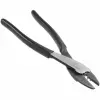 CT-200 thumb 0