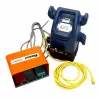 CT-902HP-5KRFS thumb 0