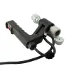 CT-902RCH thumb 0