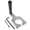 CT-940CHHAN thumb 0
