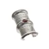 CTAPF4-12TP-C thumb 0