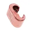 CTAPR2/0-2-L thumb 0