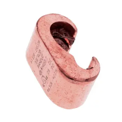 CTAPR2/0-2-L main image