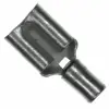 D18-250-C thumb 0