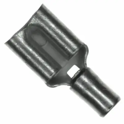 D18-250-C main image