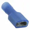 DNF14-250FIB-E thumb 0