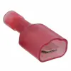 DNF18-250FIM-C thumb 0