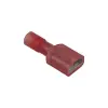 DNF18-187FIB-C thumb 0