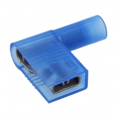 DNFR14-206B-C main image