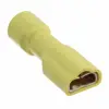 DPF10-250FI-L thumb 0