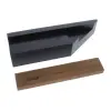 DSF-RS thumb 0