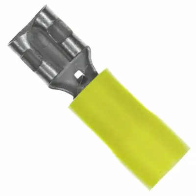 DV10-250-D main image