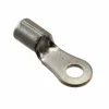 E10-6RB-Q thumb 0