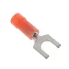 EV18-10FB-L thumb 0