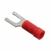 EV18-10LFB-L thumb 0