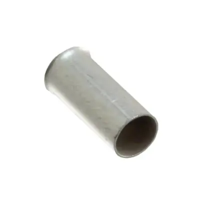 F83-12-D main image