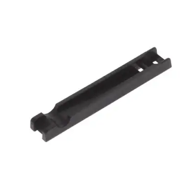 FCPI2-C20 main image