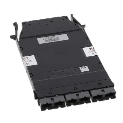FH4ZU-48-NMNMA main image
