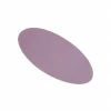 FPF1-V thumb 0