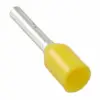 FSD82-18-C thumb 0