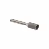 FSD76-10-D thumb 0