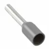 FSD76-8-D thumb 0