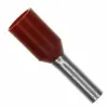 FSD83-12-C thumb 0