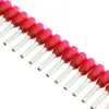 FSD77-8-DSL2 thumb 0