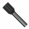 FSD81-12-C thumb 0