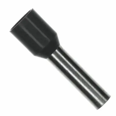 FSD81-12-C main image