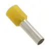 FSD82-12-C thumb 0