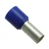FSD84-12-C thumb 0