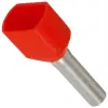 FTD83-14-C thumb 0