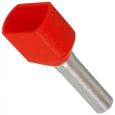 FTD83-14-C main image